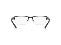 Armani Exchange Lunettes de Vue AX 1018 6063