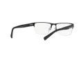 Armani Exchange Lunettes de Vue AX 1018 6063