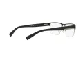 Armani Exchange Lunettes de Vue AX 1018 6063
