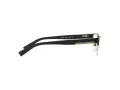 Armani Exchange Lunettes de Vue AX 1018 6063