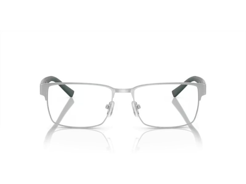 Armani Exchange Lunettes de Vue AX 1019 6020