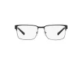 Armani Exchange Lunettes de Vue AX 1019 6063