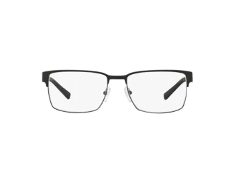 Armani Exchange Lunettes de Vue AX 1019 6063