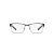 Armani Exchange Lunettes de Vue AX 1019 6063