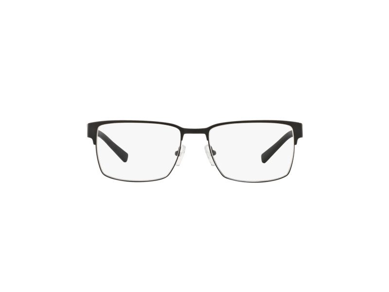 Armani Exchange Lunettes de Vue AX 1019 6063