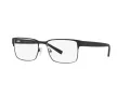 Armani Exchange Lunettes de Vue AX 1019 6063