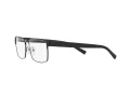 Armani Exchange Lunettes de Vue AX 1019 6063