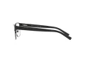 Armani Exchange Lunettes de Vue AX 1019 6063
