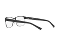 Armani Exchange Lunettes de Vue AX 1019 6063