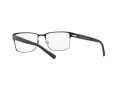 Armani Exchange Lunettes de Vue AX 1019 6063