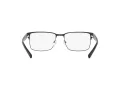 Armani Exchange Lunettes de Vue AX 1019 6063