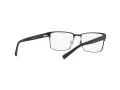Armani Exchange Lunettes de Vue AX 1019 6063