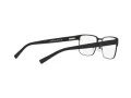 Armani Exchange Lunettes de Vue AX 1019 6063