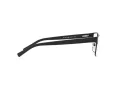 Armani Exchange Lunettes de Vue AX 1019 6063