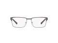 Armani Exchange Lunettes de Vue AX 1019 6089
