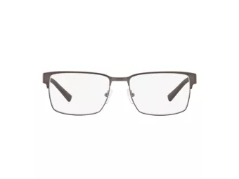 Armani Exchange Lunettes de Vue AX 1019 6089