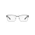 Armani Exchange Lunettes de Vue AX 1019 6089