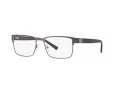 Armani Exchange Lunettes de Vue AX 1019 6089