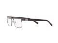 Armani Exchange Lunettes de Vue AX 1019 6089