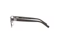 Armani Exchange Lunettes de Vue AX 1019 6089