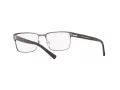Armani Exchange Lunettes de Vue AX 1019 6089