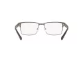Armani Exchange Lunettes de Vue AX 1019 6089