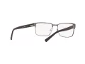 Armani Exchange Lunettes de Vue AX 1019 6089