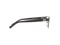 Armani Exchange Lunettes de Vue AX 1019 6089