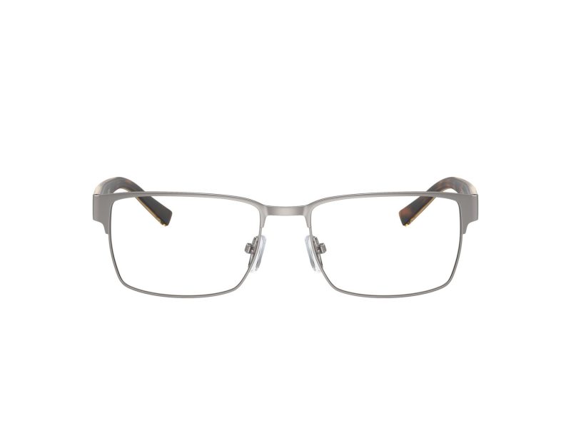 Armani Exchange Lunettes de Vue AX 1019 6093