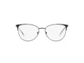 Armani Exchange Lunettes de Vue AX 1034 6000