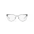 Armani Exchange Lunettes de Vue AX 1034 6000