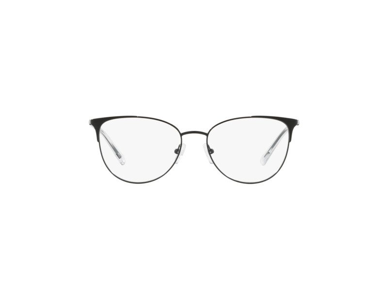 Armani Exchange Lunettes de Vue AX 1034 6000