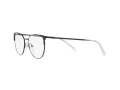 Armani Exchange Lunettes de Vue AX 1034 6000