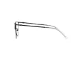 Armani Exchange Lunettes de Vue AX 1034 6000