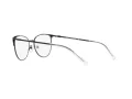 Armani Exchange Lunettes de Vue AX 1034 6000
