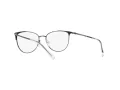 Armani Exchange Lunettes de Vue AX 1034 6000