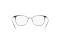 Armani Exchange Lunettes de Vue AX 1034 6000