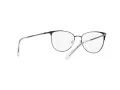 Armani Exchange Lunettes de Vue AX 1034 6000