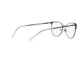 Armani Exchange Lunettes de Vue AX 1034 6000