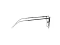 Armani Exchange Lunettes de Vue AX 1034 6000