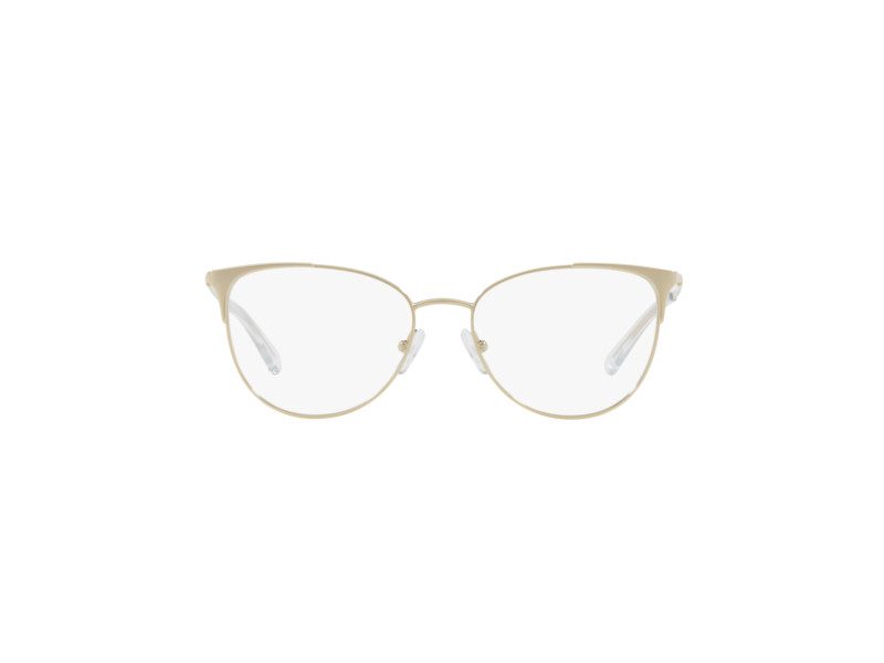 Armani Exchange Lunettes de Vue AX 1034 6044