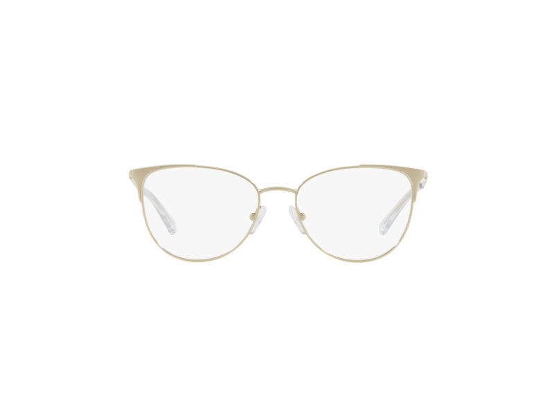 Armani Exchange Lunettes de Vue AX 1034 6044