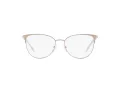 Armani Exchange Lunettes de Vue AX 1034 6103