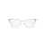 Armani Exchange Lunettes de Vue AX 1034 6103