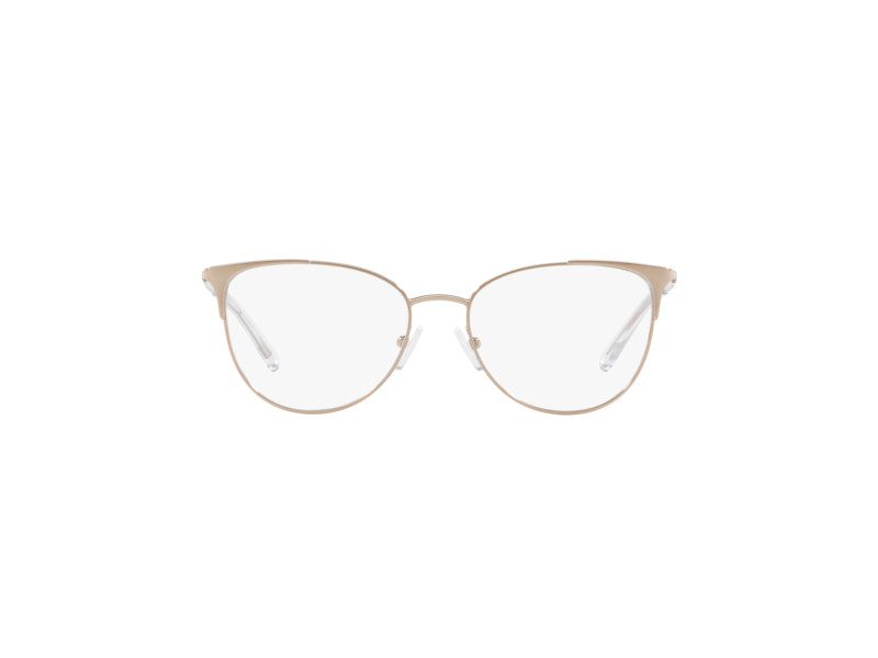 Armani Exchange Lunettes de Vue AX 1034 6103