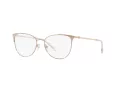 Armani Exchange Lunettes de Vue AX 1034 6103