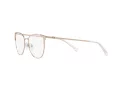 Armani Exchange Lunettes de Vue AX 1034 6103