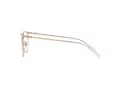 Armani Exchange Lunettes de Vue AX 1034 6103