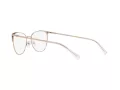 Armani Exchange Lunettes de Vue AX 1034 6103