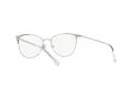 Armani Exchange Lunettes de Vue AX 1034 6103